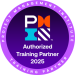 PMI-ATP-2025-logo PMI-ATP-2025-logo