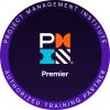 authorized-training-partner-premier